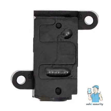 Handsfree Jack for Apple iPhone 5s thumbnail